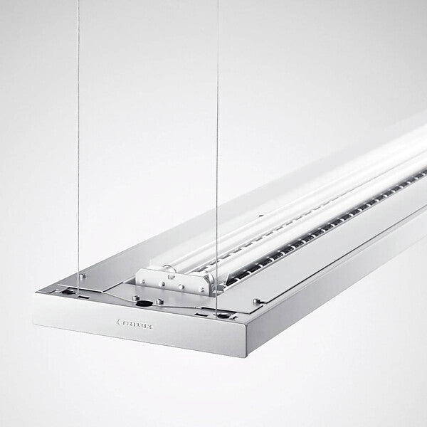 TRILUX Seilaufhängung ZS/1000